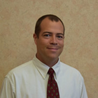 Michael White, Cpd, Gpd