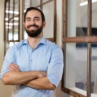 Kevin Eisenbaum