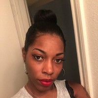 Tonia Robinson