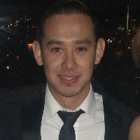 Gezael Medina
