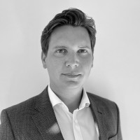 Thomas Durrant