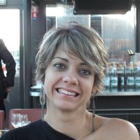Karine Fernandes
