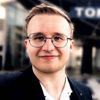 Jonas Kahl