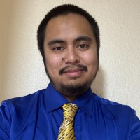 Erik Francisco