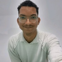 Nathan Vilela