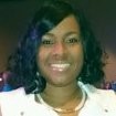 LaShawn Singleton, MBA