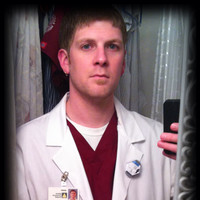 Ryan White R.T.(R)(MR)