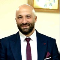Ahmad Arabiyat