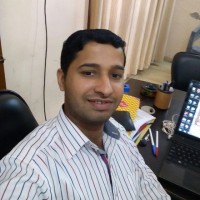 Pankaj Sharma