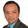 Kiran Gudimetla