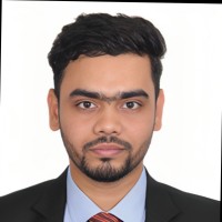 Biplob Sutradhar