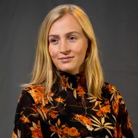 Sacha Ten Hove