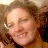 Nessa Cosgrove