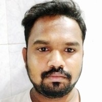 Akash Jadhav
