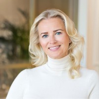 Fiona Franchimon