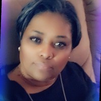 Linette Hodges