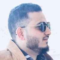 Mouammad Safwan