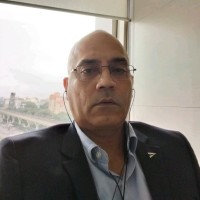 Tarun Sharma