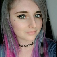 Sarah Rouse