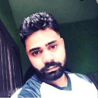 Pradeep Kumar