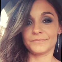 Federica Mazzeo