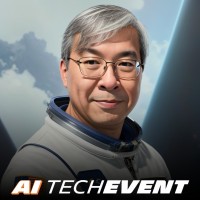 Francis Chen