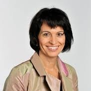 Glenda Romero