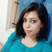 Shipra Thakur