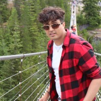 Malay Patel