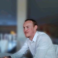 Elliott Foulger