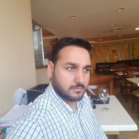 Muhammad Shahid