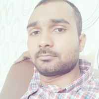 Vivek Singh