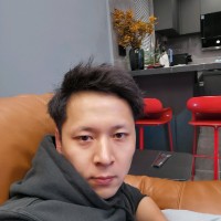 Peter Yang
