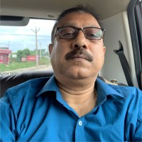 SOUMEN RAY