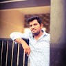Pavithran Page