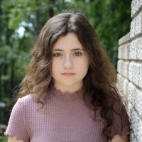 Mercedes Kaspar