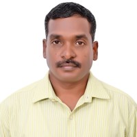 Ranganathan Janakiraman