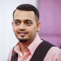 Mandeep Singh