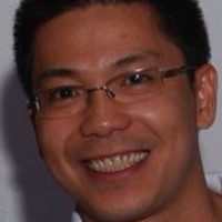 Joel Zuniga