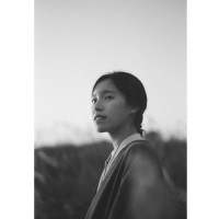 Ada Cheung