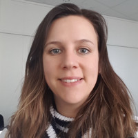 Anna Rönnqvist