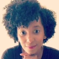 Marlene Tagide