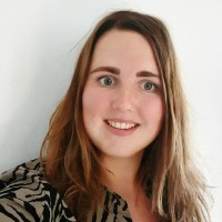 Aukje-Annette Mollema