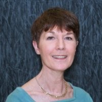 Sally Riddle