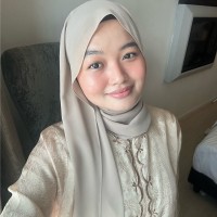 Auni Hanafiah