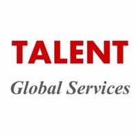 Talent Global Services