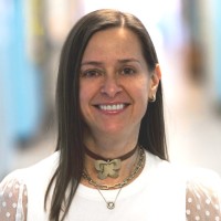 Dr. Pilar Mejía Vélez