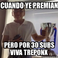 Hector Tilla