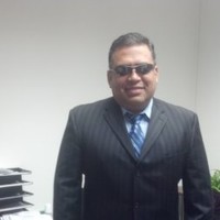 Leonel Castellanos