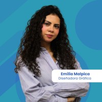 Emilia Malpica Bernal